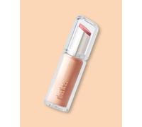 Laka Rouge à lèvres Bonding Glow Lipstick - 4.5 g No.204 Have