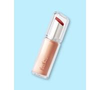 Laka Cosmetics – Rouge à lèvres Bonding Glow – No.208 Posh – 4,5 g