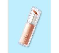 Laka Rouge à lèvres Bonding Glow Lipstick - 4.5 g No.209 Near