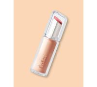 Laka Rouge à lèvres Bonding Glow Lipstick - 4.5 g No.211 Eve