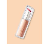 Laka Rouge à lèvres Bonding Glow Lipstick - 4.5 g No.215 Lenna