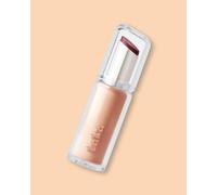 Laka Rouge à lèvres Bonding Glow Lipstick - 4.5 g No.216 Winter