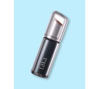 Laka Rouge à lèvres Devil Lip - 3.7 g No.801 Mur Mur