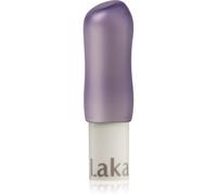 Laka Soul Vegan Lip Balm baume à lèvres pour une hydratation et une brillance teinte Mauve 3.9 g
