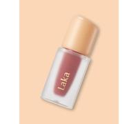 Laka Teinte à lèvres Fruity Glam Tint - 1.9 g No.103 Humming