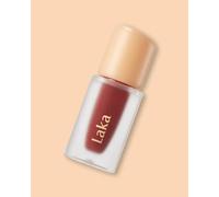 Laka Teinte à lèvres Fruity Glam Tint - 1.9 g No.104 Cherry