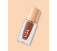Laka Teinte à lèvres Fruity Glam Tint - 1.9 g No.108 Salty