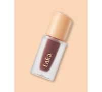 Laka Teinte à lèvres Fruity Glam Tint - 1.9 g No.121 Ashnut