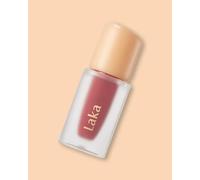 Laka Teinte à lèvres Fruity Glam Tint - 1.9 g No.122 Rosyrose