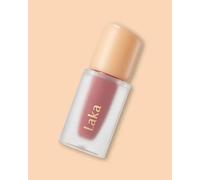 Laka Teinte à lèvres Fruity Glam Tint - 1.9 g No.124 Maro