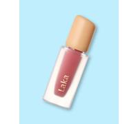 Laka Teinte à lèvres Fruity Glam Tint - 4.5 g No.101 Joyful