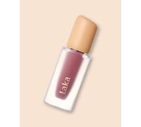 Laka Teinte à lèvres Fruity Glam Tint - 4.5 g No.102 Dewy