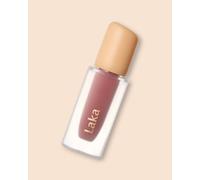 Laka Teinte à lèvres Fruity Glam Tint - 4.5 g No.103 Humming