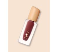 Laka Teinte à lèvres Fruity Glam Tint - 4.5 g No.104 Cherry