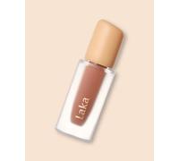 Laka Teinte à lèvres Fruity Glam Tint - 4.5 g No.107 Sugar