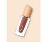 Laka Teinte à lèvres Fruity Glam Tint - 4.5 g No.108 Salty