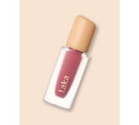 Laka Teinte à lèvres Fruity Glam Tint - 4.5 g No.111 Mellow