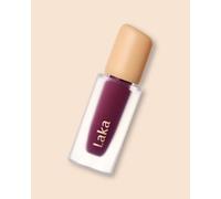 Laka Teinte à lèvres Fruity Glam Tint - 4.5 g No.115 Envy