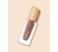 Laka Teinte à lèvres Fruity Glam Tint - 4.5 g No.121 Ash Nut