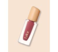 Laka Teinte à lèvres Fruity Glam Tint - 4.5 g No.122 Rosy Rose