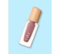 Laka Teinte à lèvres Fruity Glam Tint - 4.5 g No.124 Maro