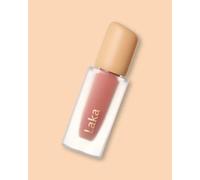 Laka Teinte à lèvres Fruity Glam Tint - 4.5 g No.125 Mango