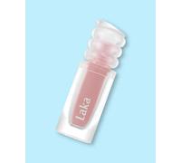Laka Teinte à lèvres Maxi Glayer Tint - 3.8 g No.604 Misty