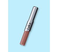 Laka Teinte à lèvres Perfect Twin Lip - 4.7 g No.903 Nude Odd