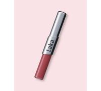 Laka Teinte à lèvres Perfect Twin Lip - 4.7 g No.905 Rosy High