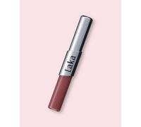 Laka Teinte à lèvres Perfect Twin Lip - 4.7 g No.909 Guilty Mauve