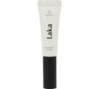 Laka Wild Brow Shaper Black 9g