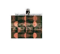 Lakatos, Tony - Home Tone