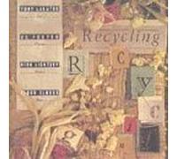 Lakatos, Tony - Recycling