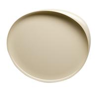 Lake Applique Foscarini - 8025594060218