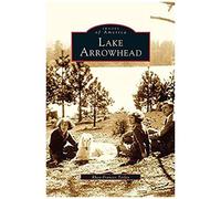 Lake Arrowhead
