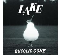 Lake - Bucolic Gone