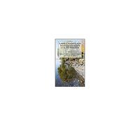 Lake Champlain: Partnerships And Research In The New Millennium
