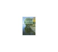 Lake Champlain: Partnerships And Research In The New Millennium