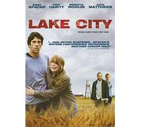 Lake City
