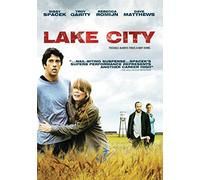 Lake City