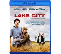 Lake City [Blu-Ray]