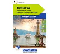 Lake Constance East (44)