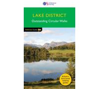 Lake District