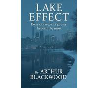 Lake Effect