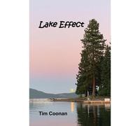 Lake Effect