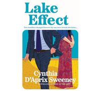 Lake Effect