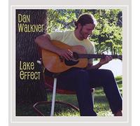 Lake Effect