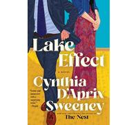 Lake Effect: A Novel