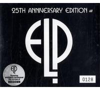 Lake Emerson & Palmer - Fanfare for The Common Man