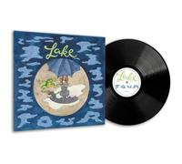 Lake - Four